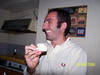 thumb_100_1034.jpg